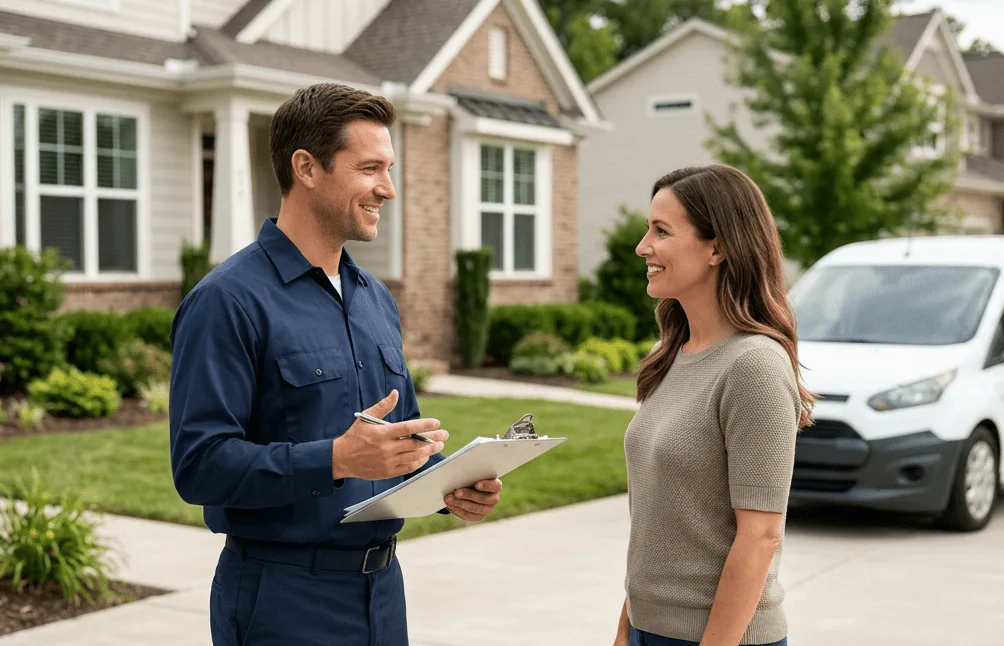 Mold Remediation Northfield, CT FAQs